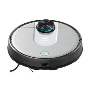Vacuum cleaner XIAOMI V-RVCLM21B