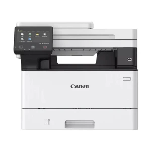 Պրինտեր CANON I-SENSYS MF465DW
