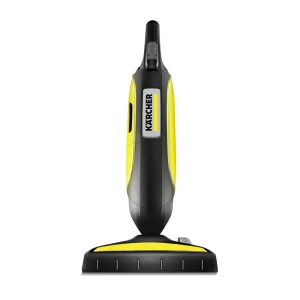 Փոշեկուլ KARCHER VC 5 1.349-105.0/6