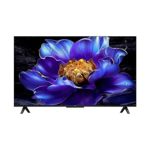 Телевизор TCL 43 V6C Direct LED 4K 43V6C/6 43 "