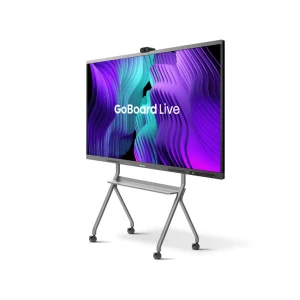 Մոնիտոր HISENSE 86MR6DE 86 "