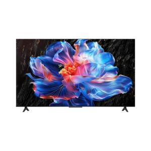 Телевизор TCL V6C 4K HDR 55V6C 55 "