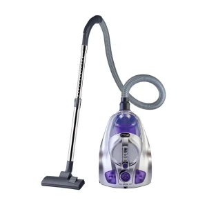 Vacuum cleaner HYUNDAI HYV-C4580 1909763