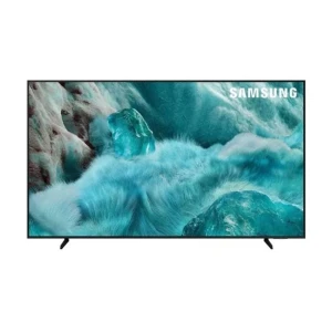Телевизор SAMSUNG 43 QLED Q7FA 4K Vision AI QE43Q7FAAUXRU/6 43 "