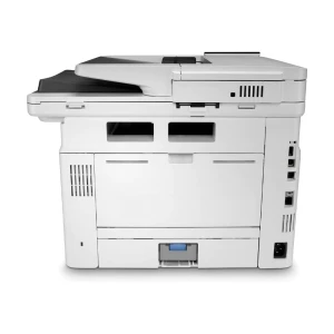 Պրինտեր HP 3PZ55A#B19