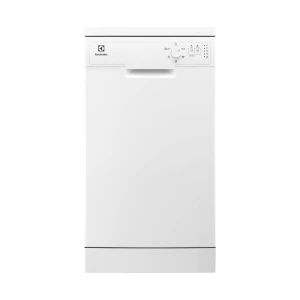 Սպասք լվացող մեքենա ELECTROLUX ESA12110SW/6
