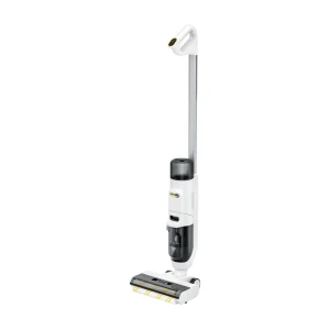 Փոշեկուլ KARCHER KFL 1 1.056-110.0/6