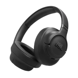 Ականջակալ JBL Tune 780NC JBLT780NCBLK