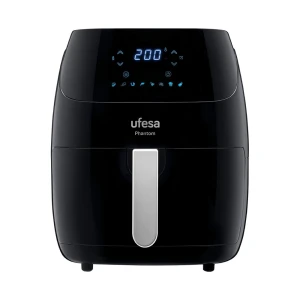 Աերո ջեռոց UFESA AF5000 SL Phantom 72805249