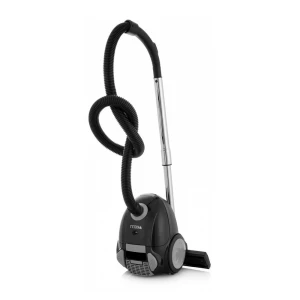 Vacuum cleaner KELLI KL-8020