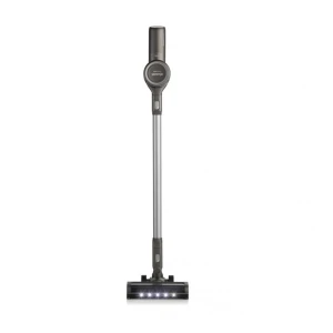 Vacuum cleaner GORENJE SVC252420FFA/2