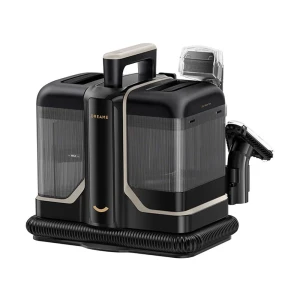 Փոշեկուլ DREAME Portable Carpet Spot Cleaner N10/2
