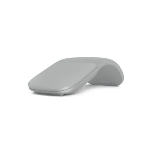 Մկնիկ MICROSOFT SURFACE ARC MOUSE FHD-00002