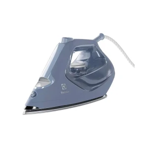 Արդուկ ELECTROLUX Refine 700 E7SI1-8DB/6