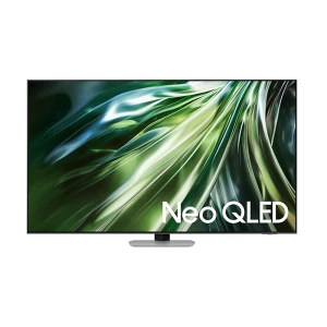 Телевизор SAMSUNG 55 Neo QLED 4K QN90D QE55QN90DAUXRU/6 55 "