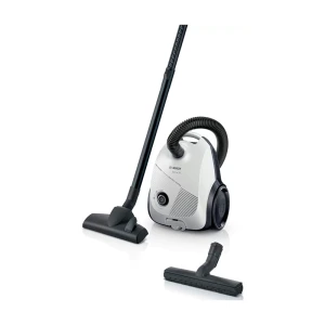 Vacuum cleaner BOSCH Series 2 BGLS2WH1H 7501324/6