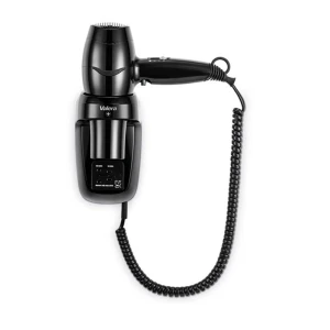 Վարսահարդարիչ VALERA Hospitality Excel 1600 Shaver 561.17/044.05 BLACK