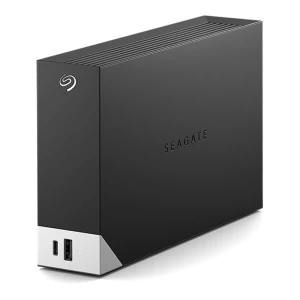 Կոշտ սկավառակ (HDD) SEAGATE One Touch Hub 20 TB STLC20000400