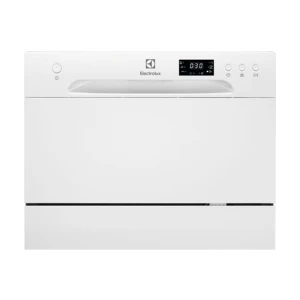 Սպասք լվացող մեքենա ELECTROLUX ESF2400OW/3