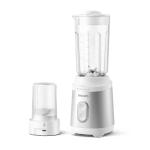 Բլենդեր PHILIPS Series 3000 Mini Blender HR2511/90/2