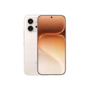 Սմարթֆոն HONOR 600 8 GB 256 GB Golden White Europe