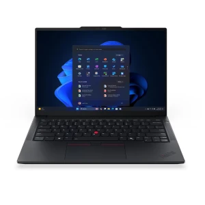 Notebook LENOVO ThinkPad E14 Gen 7 21T0004UGE AMD Ryzen 5 220 / 16 GB RAM-512 GB SSD