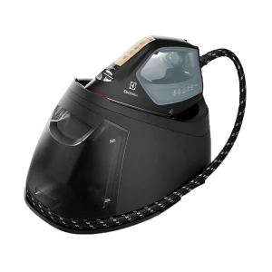 Արդուկ ELECTROLUX E8ST2-8OG/3