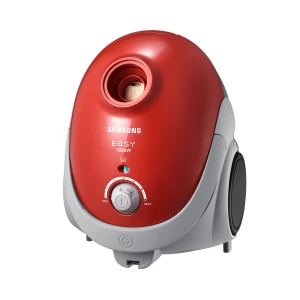 Vacuum cleaner SAMSUNG VCC5251V3R/XEV/2