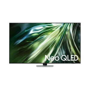 Телевизор SAMSUNG Neo QLED 4K QN90D QE85QN90DAUXRU/2 85 "
