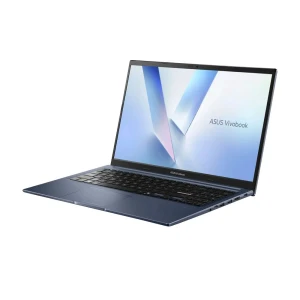 Նոթբուք ASUS VivoBook 15 M1502NAQ-ISCBQ176W 90NB1841-M00CE0 AMD Ryzen 5 150 / 16 GB RAM-512 GB SSD