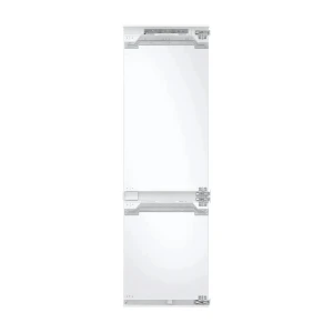 Սառնարան SAMSUNG BRB80F26CEF0EO