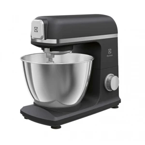 Миксер ELECTROLUX Create 5 E5KM1-4BPT/6
