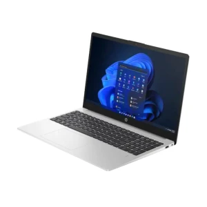 Նոթբուք HP 250 G10 8A5C7EA Intel Core i3-1315U / 8 GB RAM-512 GB SSD