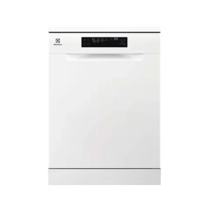 Սպասք լվացող մեքենա ELECTROLUX SEA94720SW/3