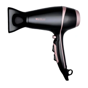 Վարսահարդարիչ KELLI KL-1129