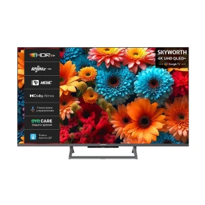 Телевизор SKYWORTH 43Q67H 43 "