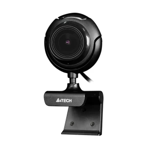 Web տեսախցիկ A4TECH PK-710P