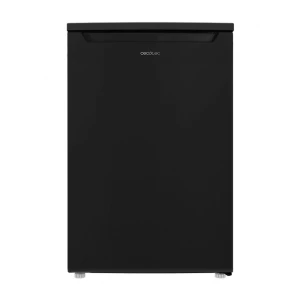Սառնարան CECOTEC BOLERO COOLMARKET TT 107 BLACK/2
