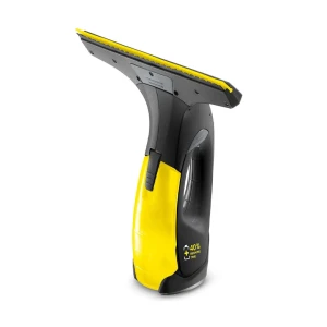 Vacuum cleaner KARCHER WV 2 PREMIUM