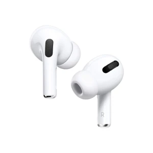 Ականջակալ APPLE AirPods Pro 3