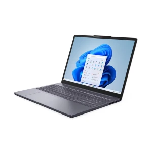 Notebook LENOVO IdeaPad Slim 3 15ARP10-83K7000JRK/2 AMD Ryzen 7 773HS / 16 GB RAM-512 GB SSD