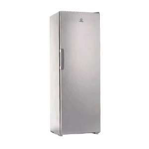 Սառնարան INDESIT DFZ 5175 G 869892600020