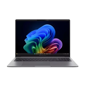 Նոթբուք ASUS ExpertBook P3 PM3406CKA-NZ0501X 90NX0971-M00KL0 AMD Ryzen Al 7 350 / 32 GB RAM-1 TB SSD