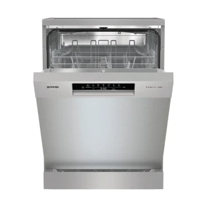 Սպասք լվացող մեքենա GORENJE GS642E90X/2