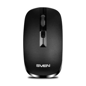 Մկնիկ SVEN RX-260W