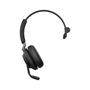 Ականջակալ JABRA 26599-889-999