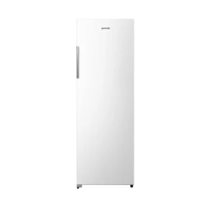 Սառնարան GORENJE FN617EEW5/2