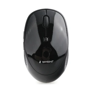 Մկնիկ GEMBIRD MUSW-550