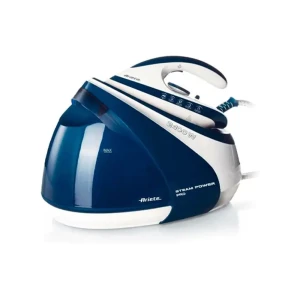 Արդուկ ARIETE 6413 Pro Steam Station 00S641300AR0/6