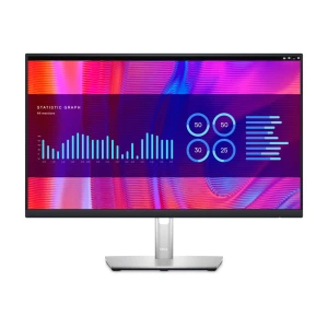 Մոնիտոր DELL P2423DE 210-BDDW 24 "